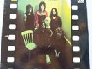 Yes - The Yes Album Vinyl LP Spanish Press 1983 EX/NM