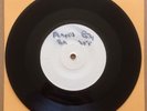 NANA McLEAN - A LITTLE LOVE / SOUND DIMENSION - HEAVY BEAT. BANANA BA 355 REGGAE