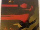Mercyful Fate Melissa King Diamond Speed Thrash Death Metal Vinyl LP RECORD