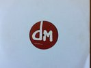 Depeche Mode 