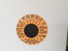 NORTHERN SOUL - FOUR BELOW ZERO - MY BABYS GOT ESP (Demo)