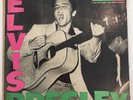 Elvis Presley Lpm 1254