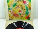 London s/t CS 6200 - JEAN MARTINON / Ibert - Bizet - Saint Saens PARIS