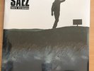 Vinyle Neuf: Damien SAEZ Album Jours étranges + Mp3 Barclay 1999 2014