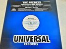 Rare Bee Gees 4 Song 12