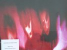 33T.   THE CURE    