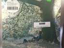 Yoko Ono - Plastic Ono Band LP NEW Clear Vinyl