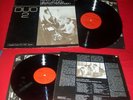 Kenny Drew & Niels-Henning Ørsted Pedersen - Duo 2 Rare Danish Jazz 74'