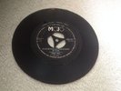 DORIS TROY I'LL DO ANYTHING (HE WANT'S ME TO) 1971 UK 7