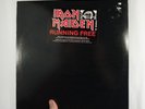 IRON MAIDEN 
