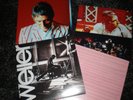 Paul Weller Live At The BBC 3 x LP set..Rare Vinyl ( Style Council, Jam).