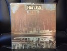 The Beach Boys – Holland [Vinyl LP] EX* Condition