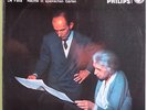 Haskil-Markevitch-Chopin-Falla-PIano Concertos-Philips Hifi Stereo-ex
