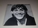 IGGY POP DAVID BOWIE - LUST FOR LIFE LP RECORD UK PRESS EX VINYL 1977 PL 12488