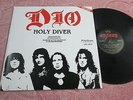 DIO 