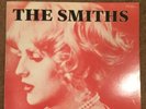 The Smiths.. Rare 12