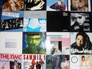 ** 31 Maxi-Singles 12