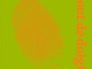 BRIAN JONESTOWN MASSACRE - BOUT DES DOIGTS (10-INCH) NEW VINYL