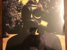 Insurgentes [2LP] by Steven Wilson (Vinyl, 2010) Porcupine Tree KSCOPE