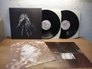DEAD CAN DANCE 