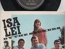 THE SEEKERS     Rare 1964 New Zealand Only 7