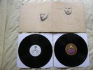 LOL COXHILL - Ear of the beholder (1971 UK Dandelion 2LP A1/B1/C1/D1) Vinyl EX