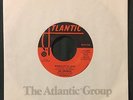 LED ZEPPELIN Whole Lotta Love/ Living Loving Maid 45 Atlantic NM jukebox