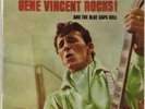 RARE GENE VINCENT 