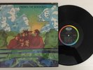Beach Boys - Friends - 1968 1st Press LP ST-2895 Near Mint (NM) In Shrink