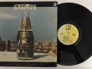 Siren - Self Titled - 1970 1st Press Vinyl LP Record D9-104 (EX)