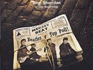 The Beatles Featuring Tony Sheridan ?In The Beginning Vinyl LP NEW Inc Gatefold
