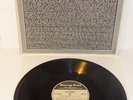CULTURE THE PEEL SESSIONS 1987 BBC / STRANGE FRUIT UK 1st PRESS 12