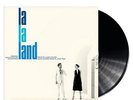 La La Land Movie Soundtrack 12