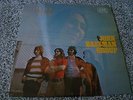 john bassman group filthy sky lp original psych private press asp 1971
