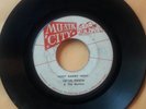 Hoot Nanny Hoot - Peter Tosh & The Wailers/Do You Remember? - Bob Marley VG