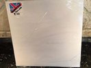 THE BEATLES WHITE ALBUM  - NEW SEALED VINTAGE VINYL RECORD LP 1970'S IMPORT RARE