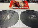 LP Billie Holiday - All or nothing at all - Limited Edition Nr. 0385