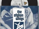 The Afghan Whigs 