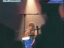 The Pretenders-The Isle of View  Vinyl / 12
