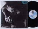 TOM WAITS Foreign Affairs ASYLUM LP NM SHRINK