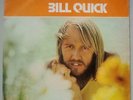 BILL QUICK - 