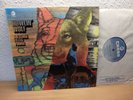 HOWLIN WOLF Message to the young LP 1971 Mint UK 1st Press