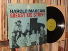 HAROL MABERN 