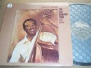 THE RAY BROWN TRIO featuring Gene Harris Soular Energy - Concord CJ-268