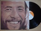 SADAO WATANABE (1976) JAPAN LP FUMIO ITABASHI MASAYUKI TAKAYANAGI LISTEN