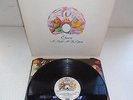 QUEEN-A NIGHT AT THE OPERA..SUPERB BLAIRS 1ST UK PRESSING N/MINT VINYL LP 1975