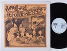 YARDBIRDS Golden Eggs TMOQ LP SHRINK