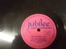 Jubilee 78/THE ORIOLES