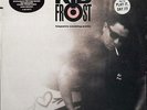 kid frost - hispanic causing panic (1990) [vinyl lp] (LP) 5012981002251
