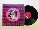 Sharon Cuneta DJ's Pet LP Pinoy Sunshine / Girl Pop